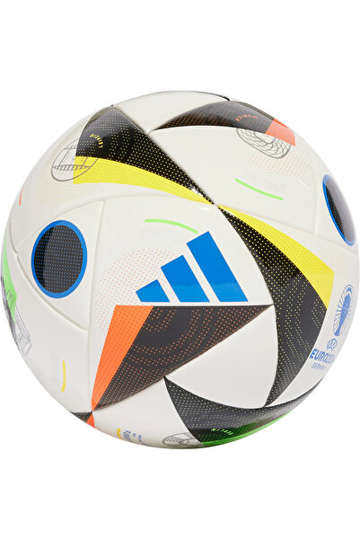 adidas Euro 24 Mini Futbol Topu (IN9378)