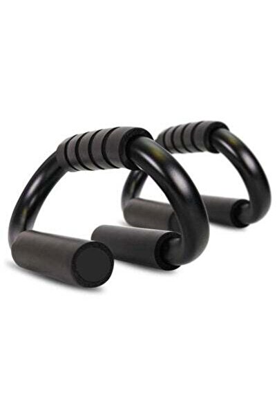 HALAMODO قضيب ضغط مانع للانزلاق، حوامل ضغط للرجال والنساء، تدريب القوة، لياقة...