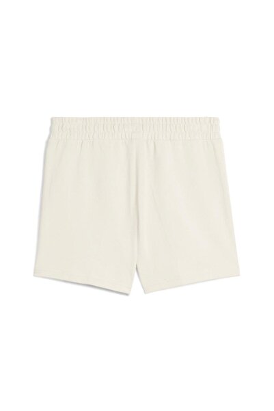 Puma Ess Elevatedmid-Riseshorts5" Kadın Şort