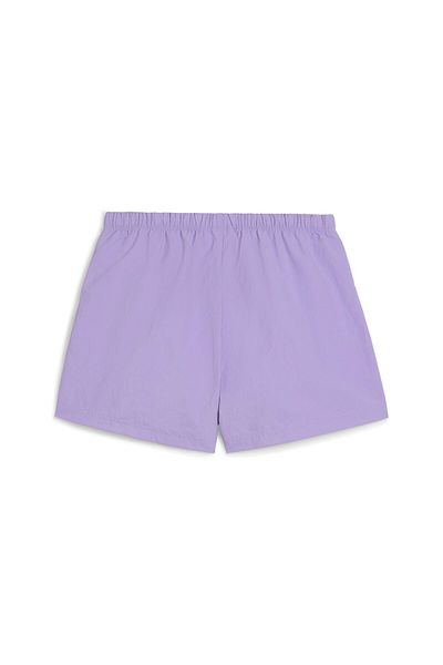 Puma Γυναικείο σορτς Wardrobe Ess Woven Shorts