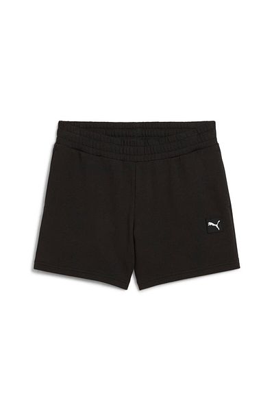 Puma Ess Elevatedmid-Riseshorts 5" sportovní šortky