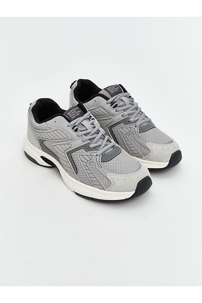 LC Waikiki Lace-up Men's Sneakers
