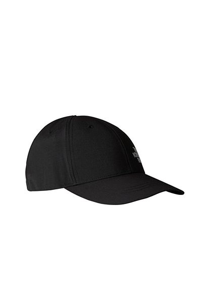 THE NORTH FACE Pălărie W Horizon Hat în negru cu model NF0A5FXMKY41