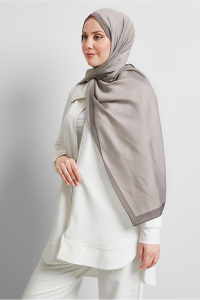 Alvina ΣΑΛΙ ALVİNA 8533
