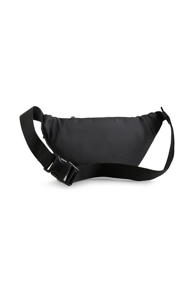 Puma PHASE PATCH Geantă pentru talie