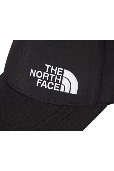 THE NORTH FACE W Horizon Hat Şapka NF0A5FXMKY41 Siyah