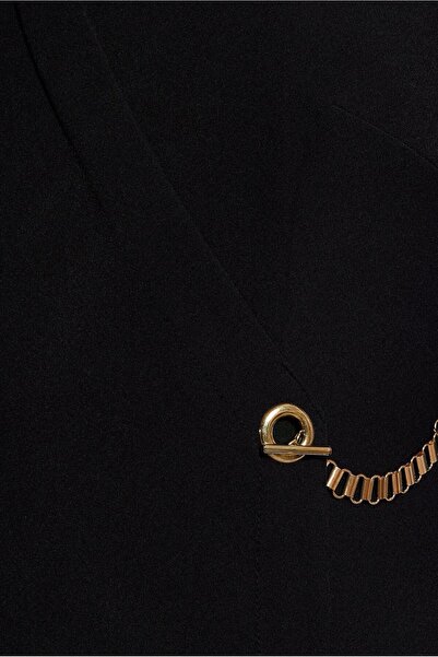 Alvina ΦΟΡΕΜΑ ΛΕΠΤΟΜΕΡΗΣ ΑΛΥΣΙΔΑΣ 45224