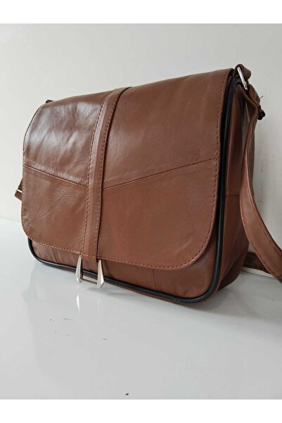 atter GEANT DE PIELE VERITĂ