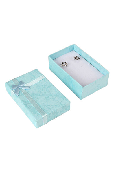 Choice مجموعة خواتم وقلادات بألوان متنوعة، علبة حليّ، علبة قلادة، حامل أقراط،...