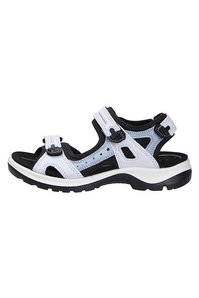 Ecco Sportsandale Offroad