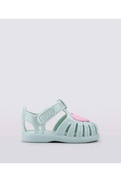 IGOR İgor S10310 - Sandale Tobby Gloss Aşık