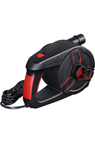 BESTWAY مضخة الهواء الكهربائية Powergrip Pro AC