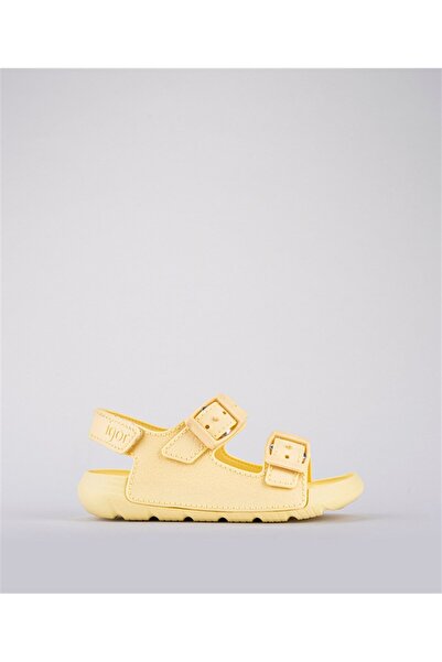 IGOR S10298 Sandale pentru copii Mauı Mc Vanilie