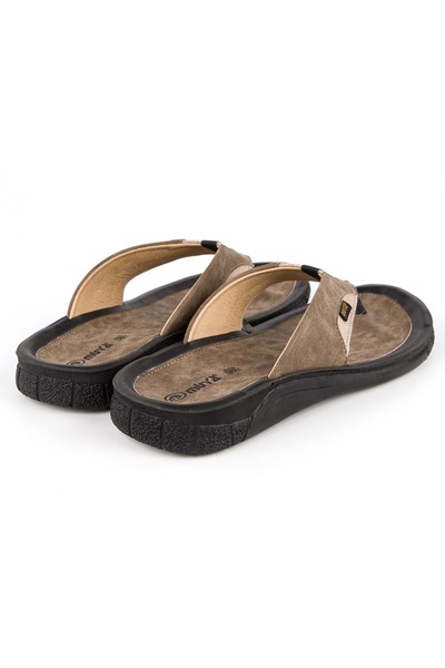 Muya Astra Flip Flops Men's Slippers