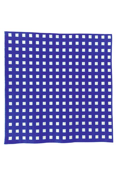 Cansüs Χαρτοπετσέτα με σχέδιο 33x33 20 Τεμάχια