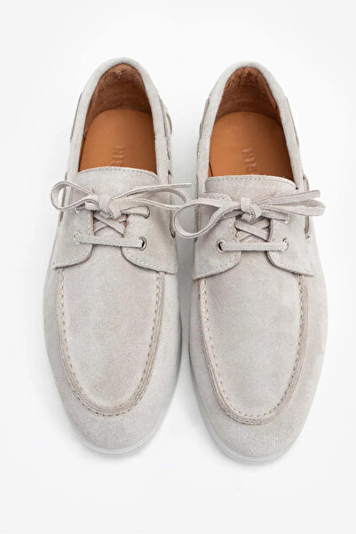 GLOWOXİN Martha Makosen Babet