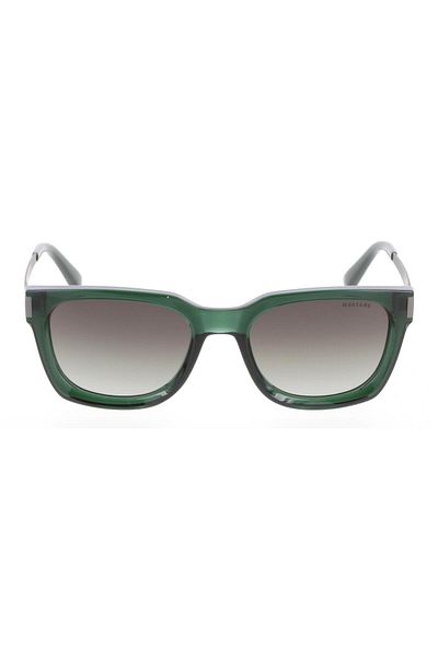 Mustang Mu2591-02 53 Polarized Men's Sunglasses