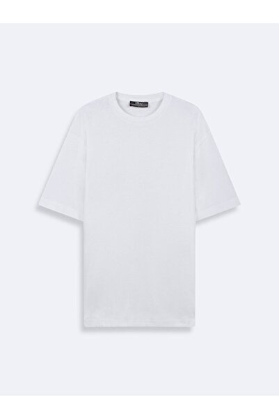 Ltb بيميني تي شيرت