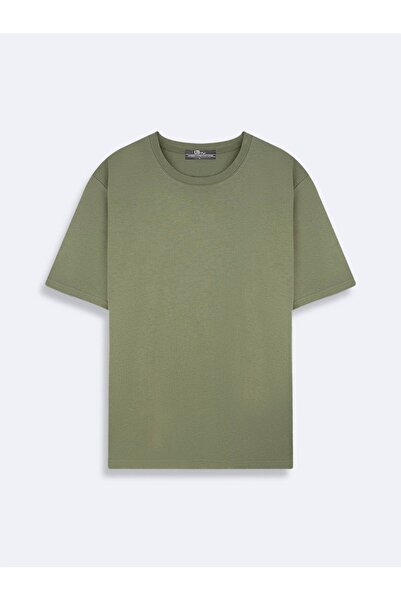 Ltb بيميني تي شيرت