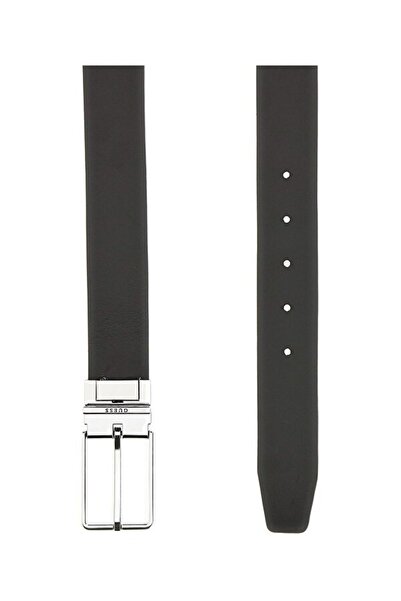 Guess Ανδρική ζώνη Milano