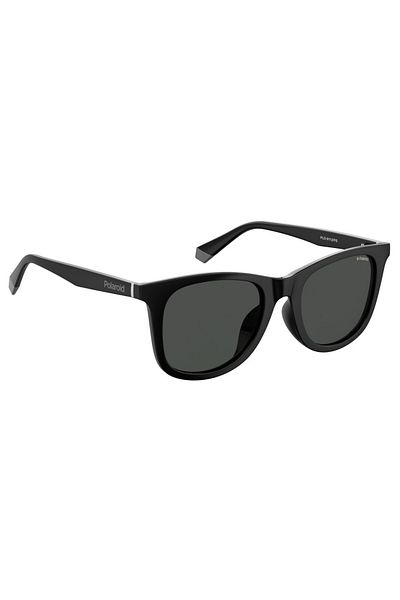 Polaroid Pld 6112/F/S 807m9 Unisex Polarized Sunglasses