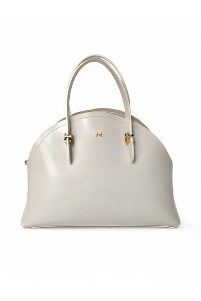 Matmazel Geanta de umar Mademoiselle 30x23x11,5cm 101010220