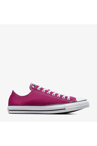converse حذاء بينك تشاك تايلور أول ستار للجنسين