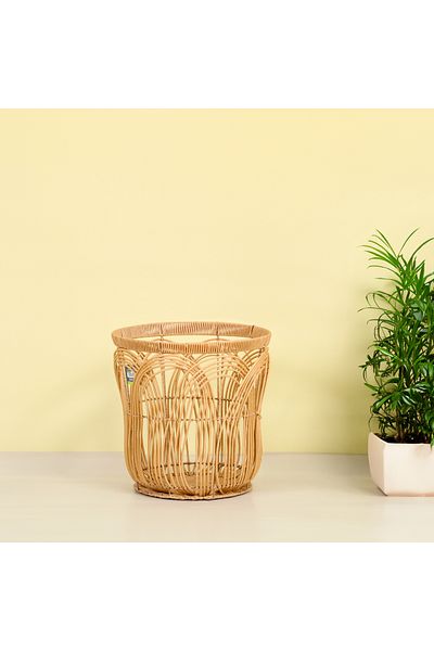 ROYALFORD Laundry Basket RF12509 Multi-Purpose Utility Box