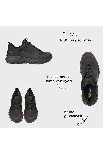 Greyder 16348 MR ΑΔΙΑΒΡΟΧΟ AYK