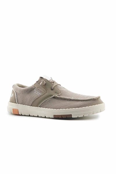 Dockers Men's Marine Shoes
