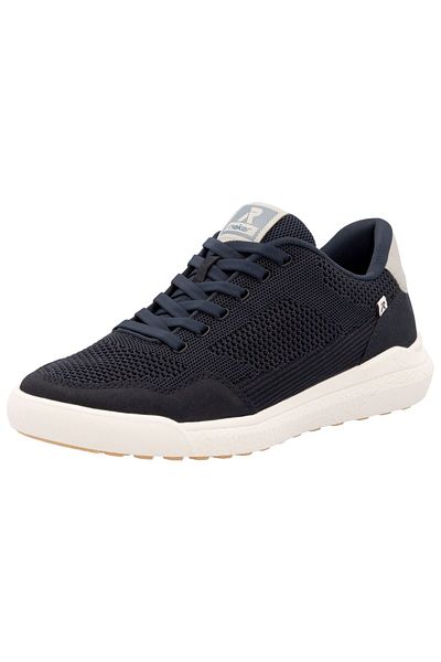 Rieker Sneaker