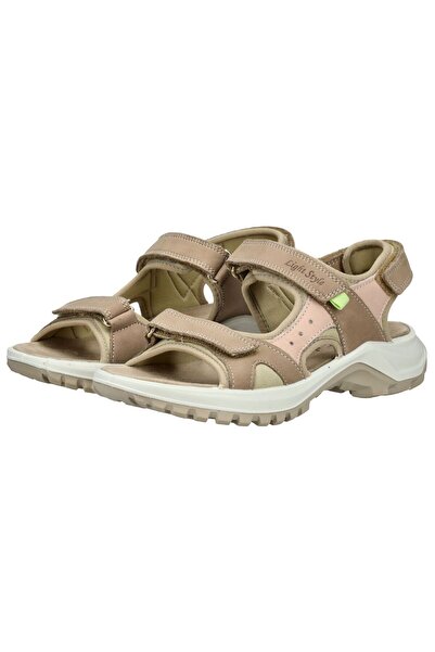 IMAC sandals