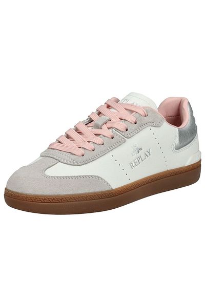 Replay Sneaker