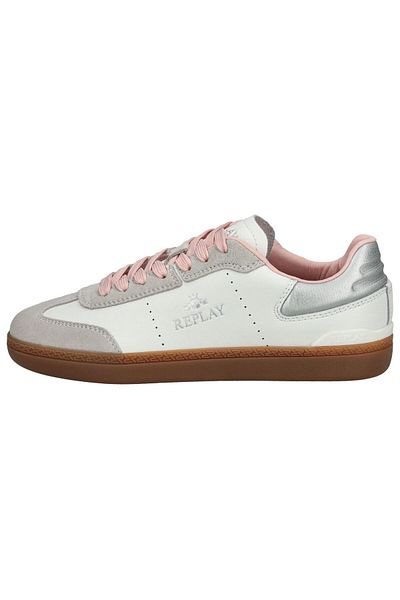 Replay Sneaker
