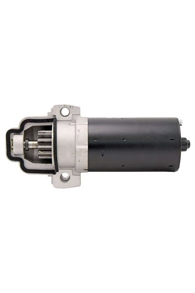 Hella Mars Engine 12 Dis 1.7 Kw Transit V347-V348 Tt9 2.2 155Ps 11 14 New Transit V363 Ttg 14 Tran Gnzrz