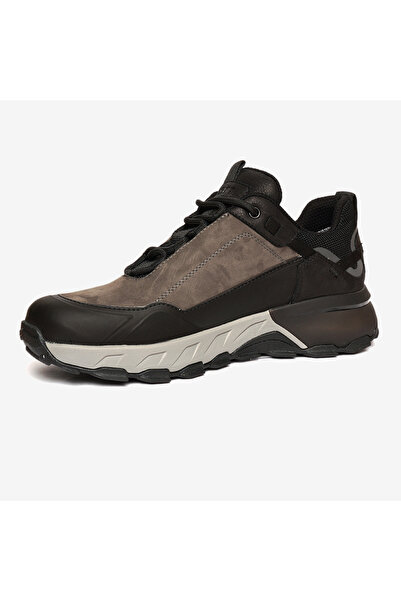 Greyder 16348 MR SU GECIRMEZ AYK