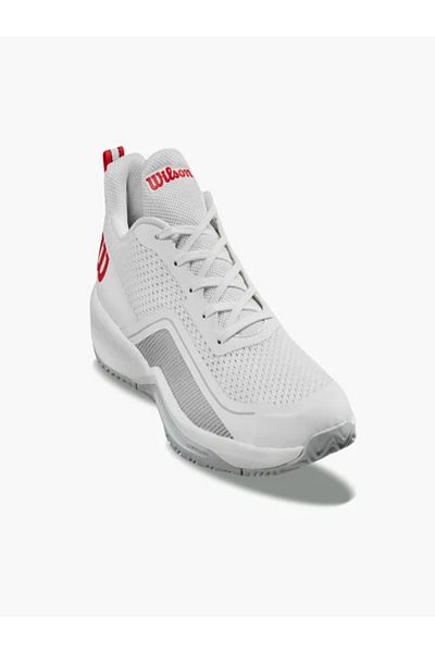 Wilson Rush Pro Lite Women's Tennis Shoes Wrs332940