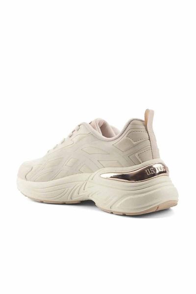 U.S. Polo Assn. U.S. Polo Assn. Pantofi de damă GLD-S1