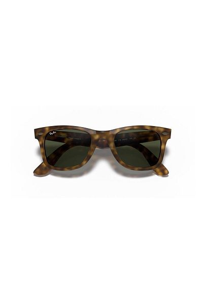 Ray-Ban Rayban Sun Color 4340 710 50 g Shoes