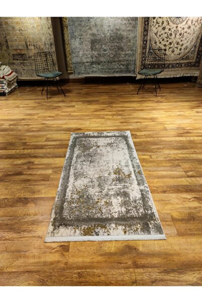 ATLAS HALI Veranda 09B