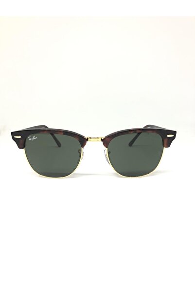 Ray-Ban Rb3016 51 W0366 Kadın Güneş Gözlüğü