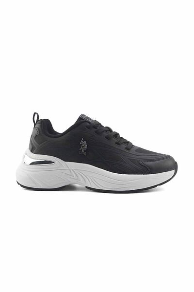 U.S. Polo Assn. U.S. Polo Assn. Pantofi de damă GLD-V1