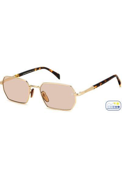 David Beckham 1174 J5G3O Sunglasses