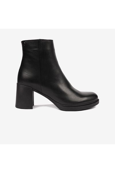 Greyder 72047 ZN ΑΡΧΗ ΜΠΟΤΑΚΙΑ (S)