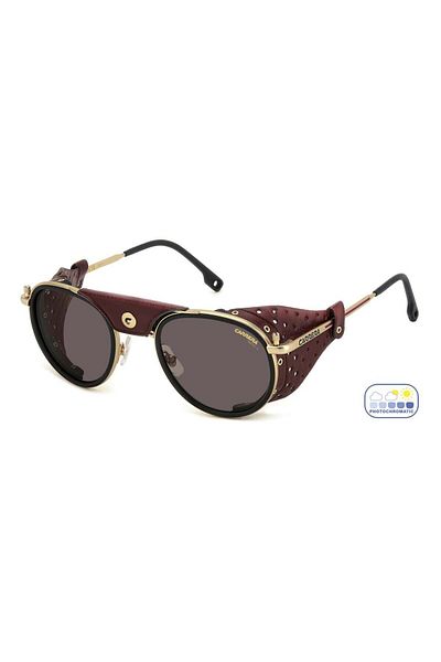Carrera C Sport 05/S Noan8 Sunglasses