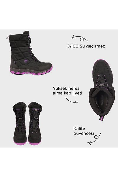 Greyder 00172 GR ΑΔΙΑΒΡΟΧΕΣ ΜΠΟΤΕΣ