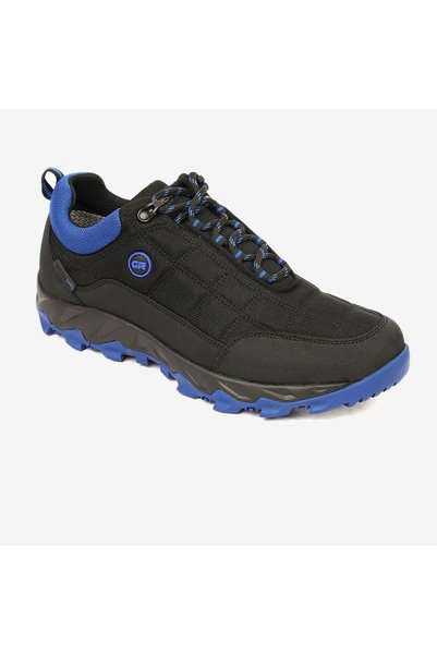 Greyder 00171l حذاء مستر مقاوم للماء