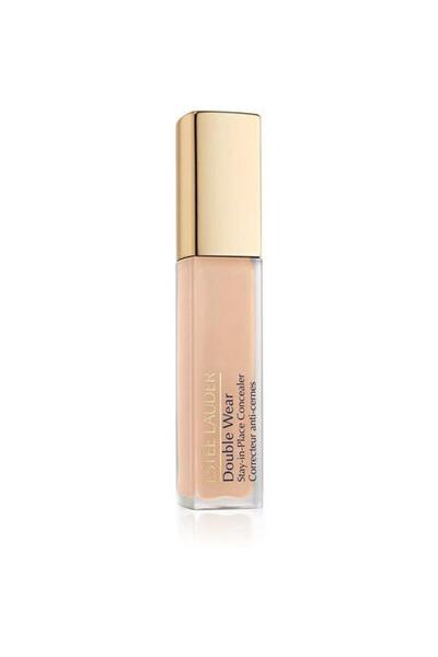 Estee Lauder DOUBLE WEAR STAY-IN PALCE CONC.3C