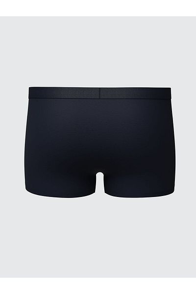 LC Waikiki New Season Standard Fit Βαμβακερά εύκαμπτα ανδρικά μπόξερ - S5L043Z8