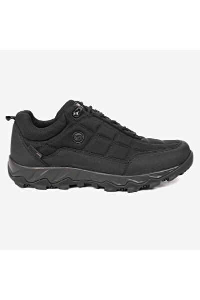 Greyder 00171l Mr Su Gecırmez Ayk